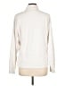 PETER MILLAR Ivory Pullover Sweater Size L - photo 2