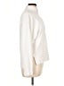 PETER MILLAR Ivory Pullover Sweater Size L - photo 4