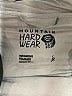 Mountain Hardwear Gray Snow Jacket Size S - photo 6