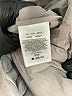 Mountain Hardwear Gray Snow Jacket Size S - photo 7