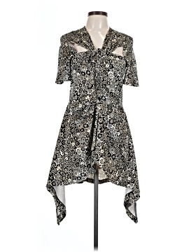 Rosetta Getty Casual Dress (view 1)