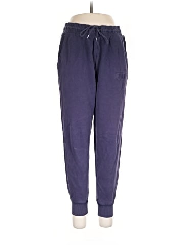 Puma Sweatpants (view 1)