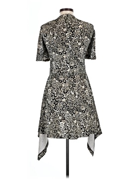 Rosetta Getty Casual Dress (view 2)
