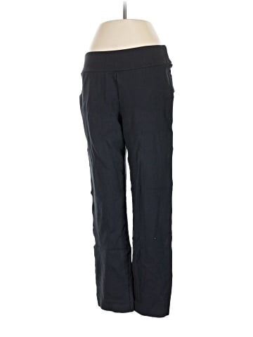 Soft Surroundings Active Pants (view 1)