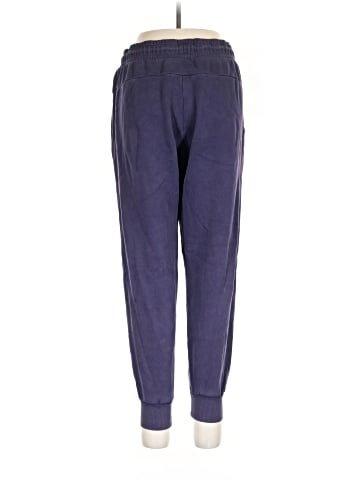 Puma Sweatpants (view 2)