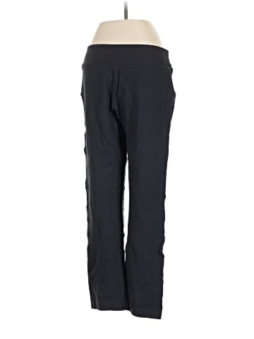 Soft Surroundings Active Pants (view 2)