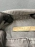 Max Jeans Gray Jacket Size XS - photo 6
