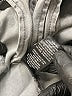 Max Jeans Gray Jacket Size XS - photo 7