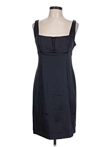 David Meister Cocktail Dress (view 1)