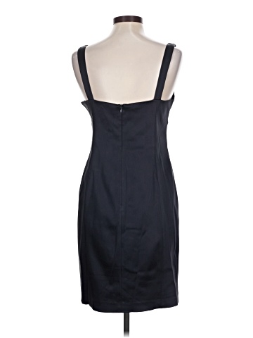 David Meister Cocktail Dress (view 2)