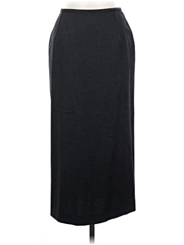 Dolce & Gabbana Vintage Pencil Skirt (view 1)