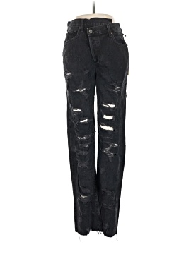 AGOLDE Jeans (view 1)
