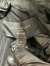 Ann Taylor Factory Gray Blazer Size 8 Petite - photo 6