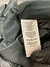 Ann Taylor Factory Gray Blazer Size 8 Petite - photo 7