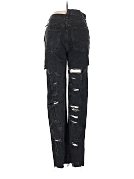 AGOLDE Jeans (view 2)