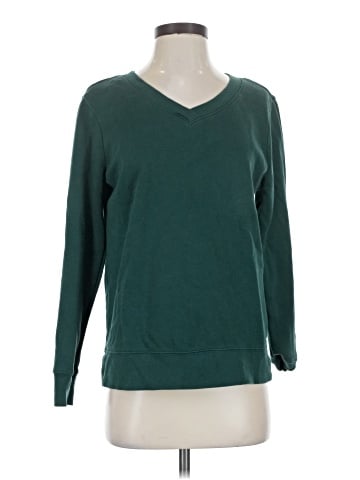 Old Navy Pullover Sweater (view 1)