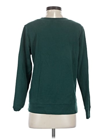 Old Navy Pullover Sweater (view 2)