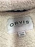Orvis 100% Polyester Gray Pullover Sweater Size XXL - photo 7