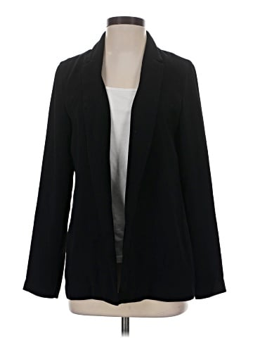 Philosophy Republic Clothing Blazer (view 1)