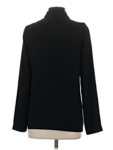 Philosophy Republic Clothing Blazer (view 2)