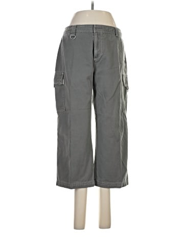 Dockers Cargo Pants (view 1)