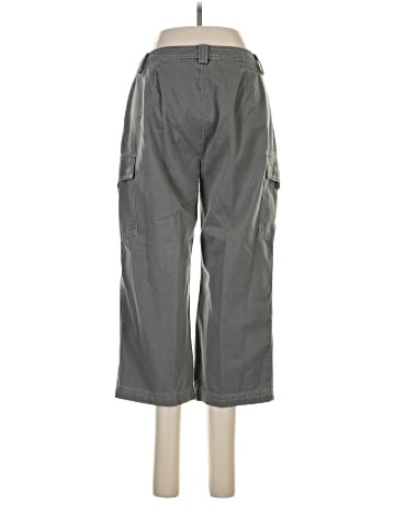 Dockers Cargo Pants (view 2)
