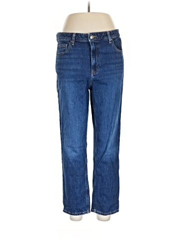 Talbots Jeans (view 1)