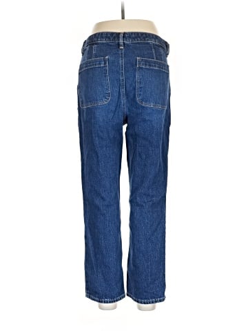 Talbots Jeans (view 2)