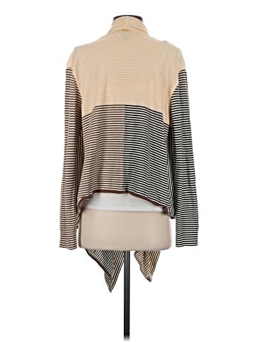 St. John Cardigan (view 2)