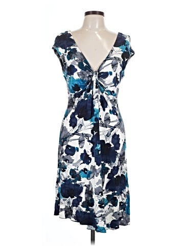 Express Cocktail Dress (view 1)