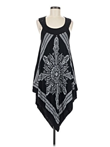 India Boutique Casual Dress (view 1)