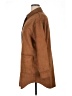 Well Worn Brown Coat Size XL - photo 5