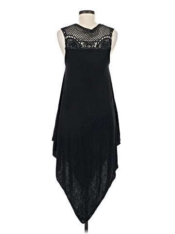 India Boutique Casual Dress (view 2)