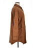 Well Worn Brown Coat Size XL - photo 4