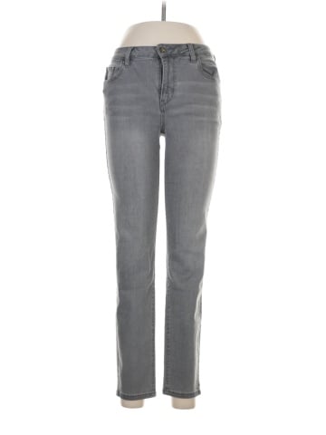 Buffalo by David Bitton Jeans (view 1)