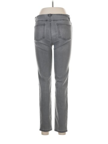 Buffalo by David Bitton Jeans (view 2)