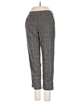 Babaton Wool Pants (view 1)