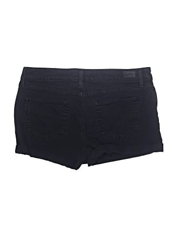 Paige Shorts (view 2)