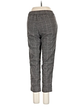 Babaton Wool Pants (view 2)