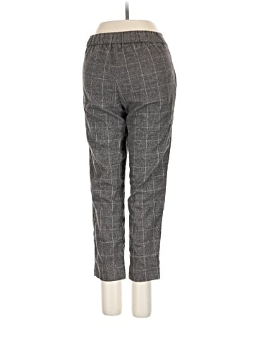 Babaton Wool Pants (view 2)