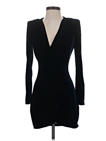 TOBI Cocktail Dress (view 1)