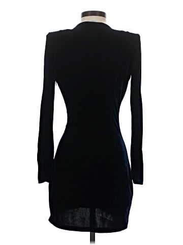 TOBI Cocktail Dress (view 2)