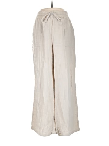 Style&Co Casual Pants (view 1)