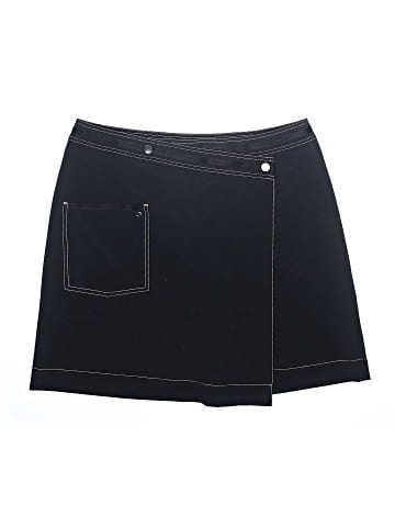 Cutter & Buck Skort (view 1)