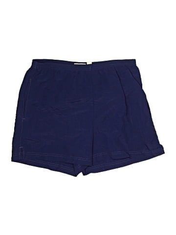 L.L.Bean Athletic Shorts (view 1)