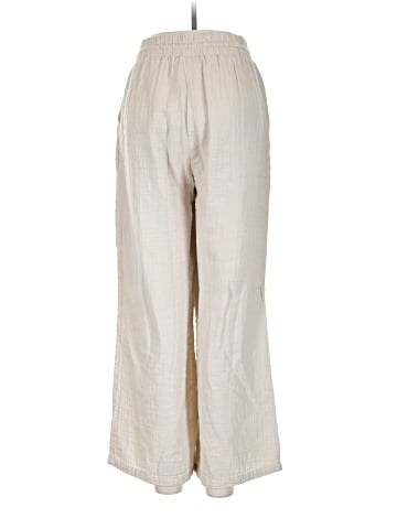 Style&Co Casual Pants (view 2)