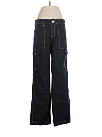 True Religion Jeans (view 1)