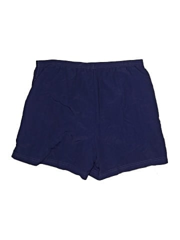 L.L.Bean Athletic Shorts (view 2)