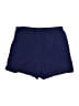 L.L.Bean Solid Blue Athletic Shorts Size S - photo 2