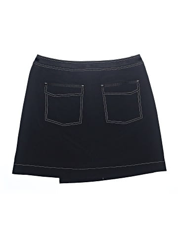 Cutter & Buck Skort (view 2)